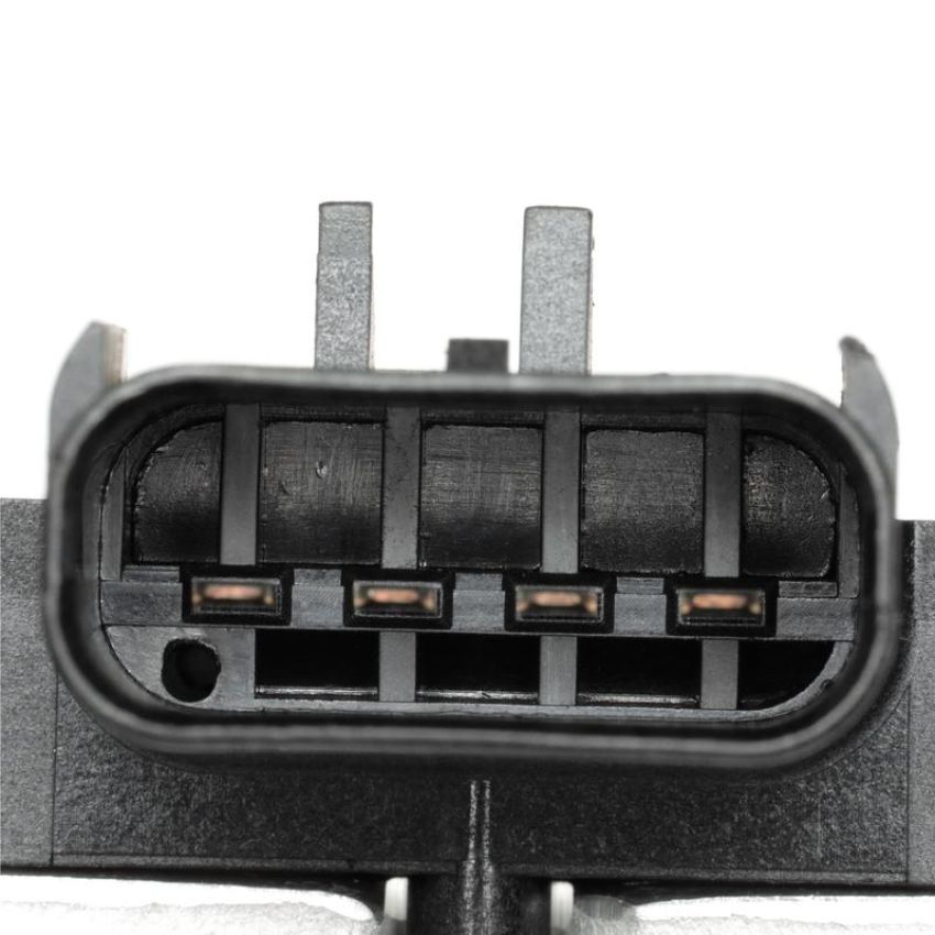 Standard Ignition RY-330 Engine Cooling Fan Module