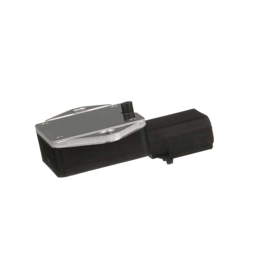 Standard Ignition RY-330 Engine Cooling Fan Module