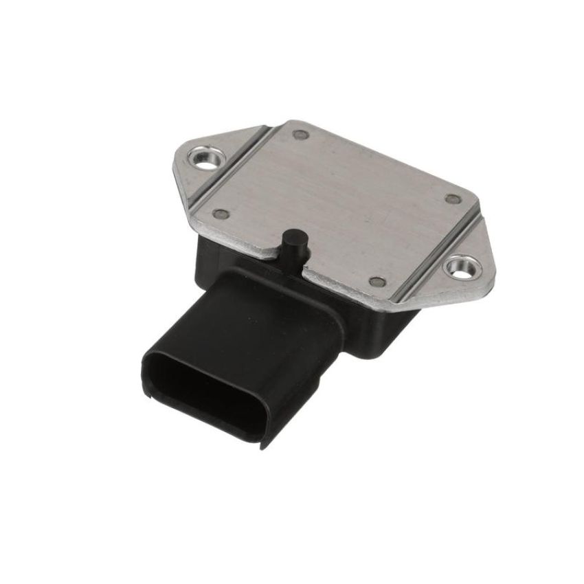 Standard Ignition RY-330 Engine Cooling Fan Module