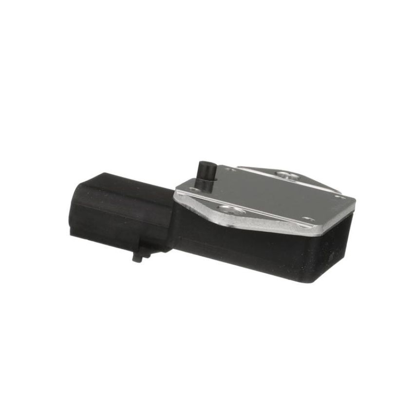 Standard Ignition RY-330 Engine Cooling Fan Module