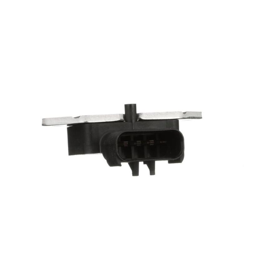 Standard Ignition RY-330 Engine Cooling Fan Module