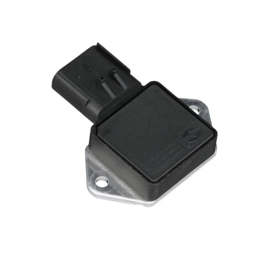Standard Ignition RY-330K Engine Cooling Fan Module