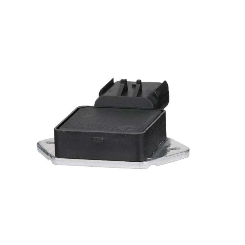 Standard Ignition RY-330K Engine Cooling Fan Module