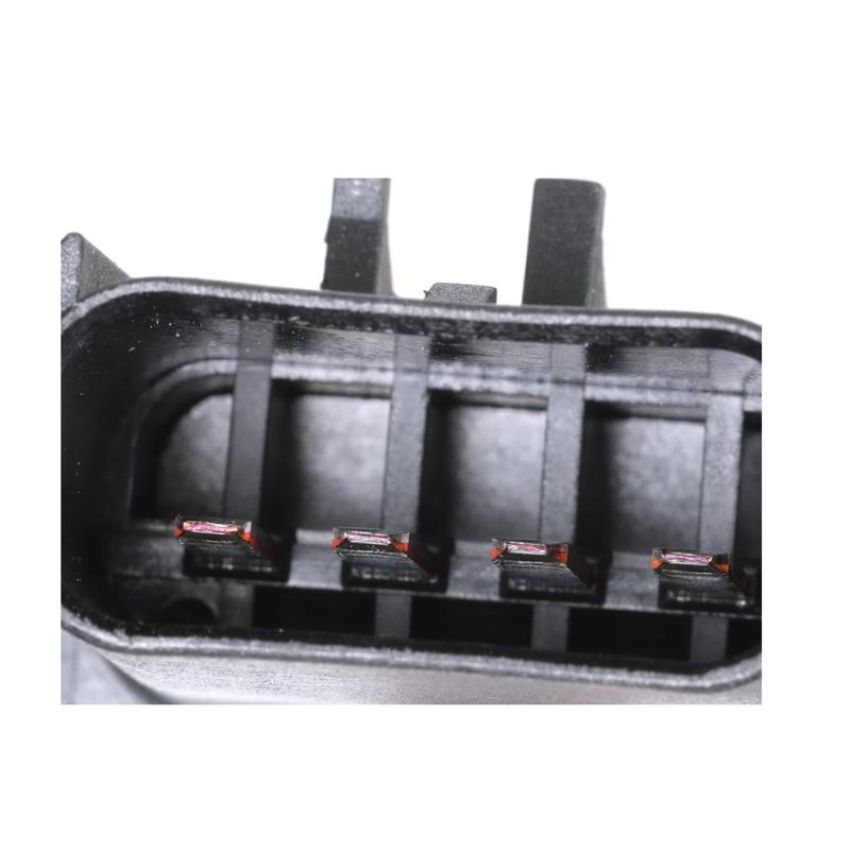 Standard Ignition RY-330K Engine Cooling Fan Module