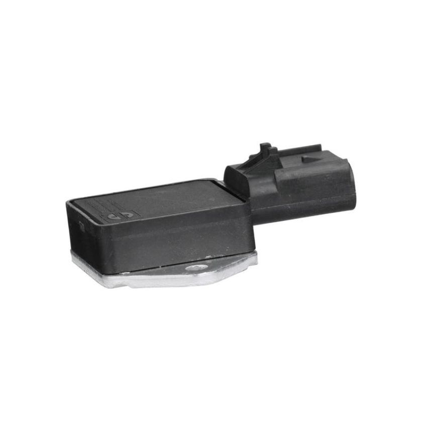 Standard Ignition RY-330K Engine Cooling Fan Module