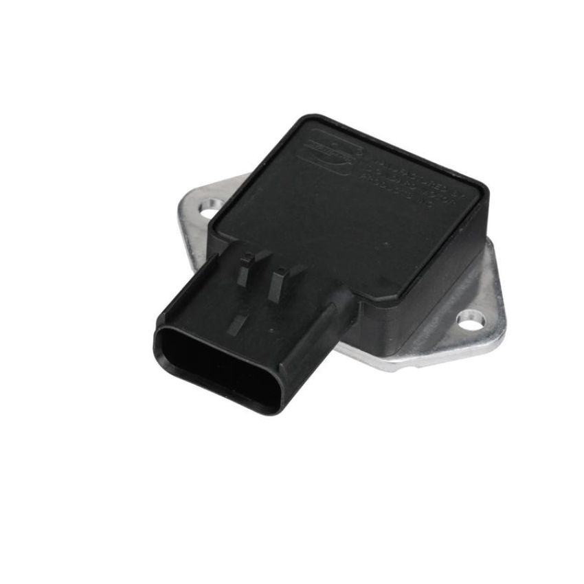 Standard Ignition RY-330K Engine Cooling Fan Module