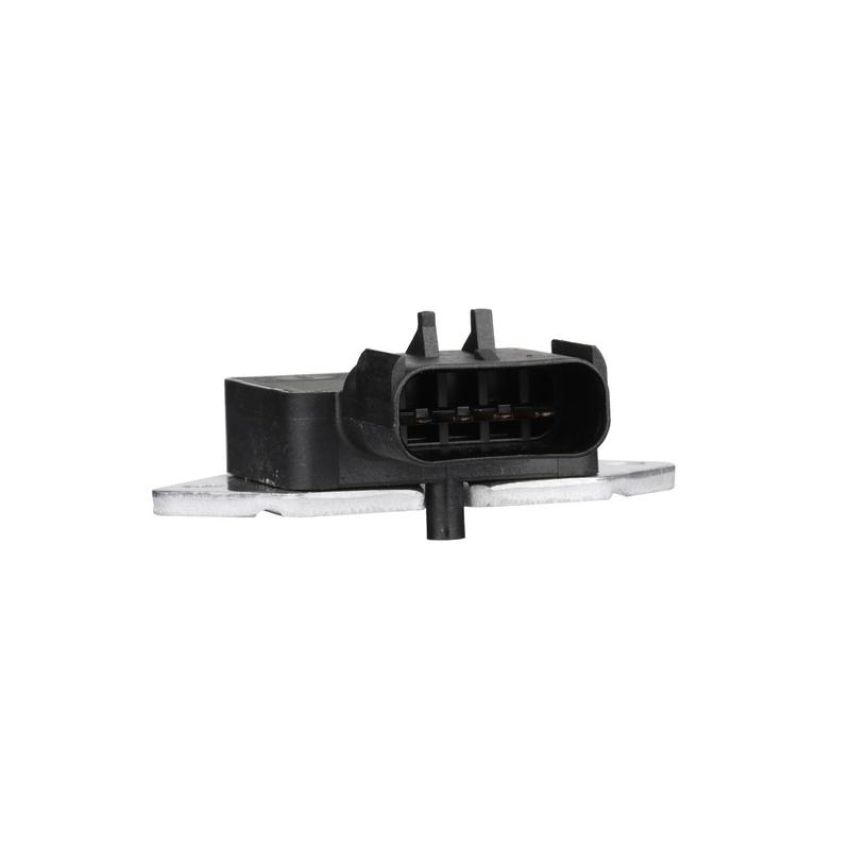 Standard Ignition RY-330K Engine Cooling Fan Module