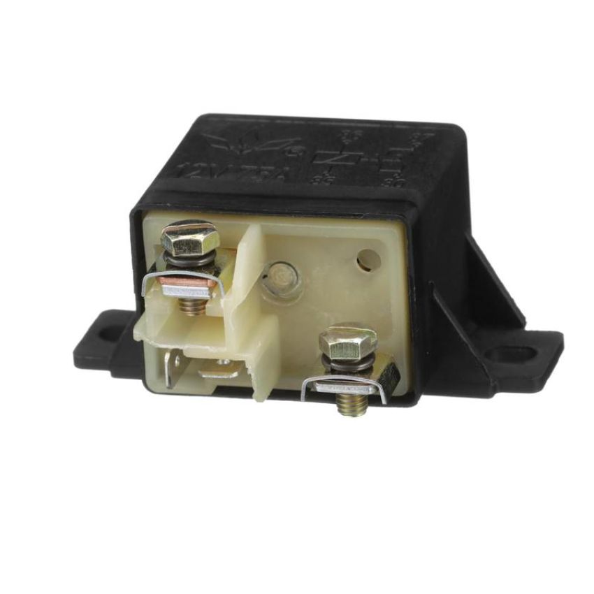 Standard Ignition RY-333 Accessory Relay
