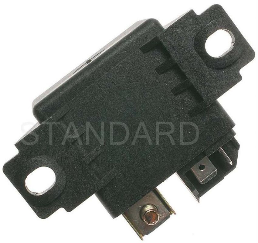 Standard Ignition RY-333 Accessory Relay