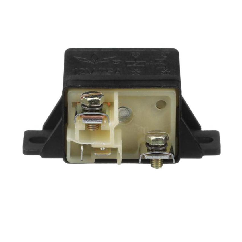 Standard Ignition RY-333 Accessory Relay