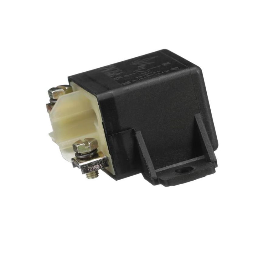 Standard Ignition RY-333 Accessory Relay
