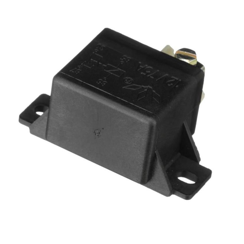 Standard Ignition RY-333 Accessory Relay