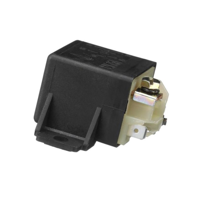 Standard Ignition RY-333 Accessory Relay