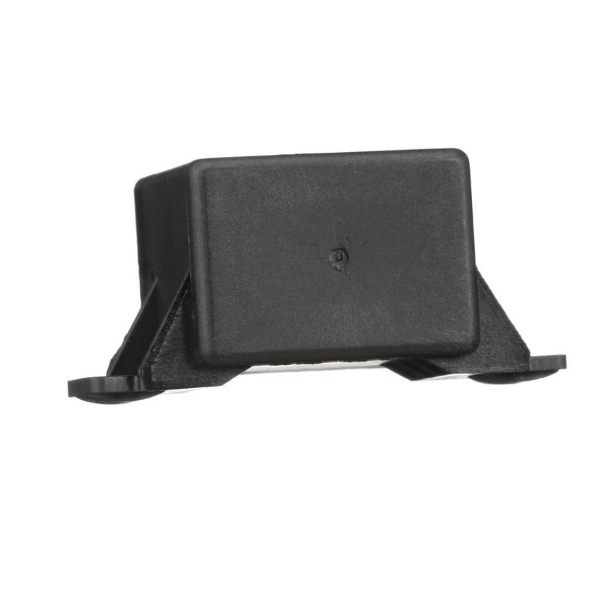 Standard Ignition RY-333 Accessory Relay