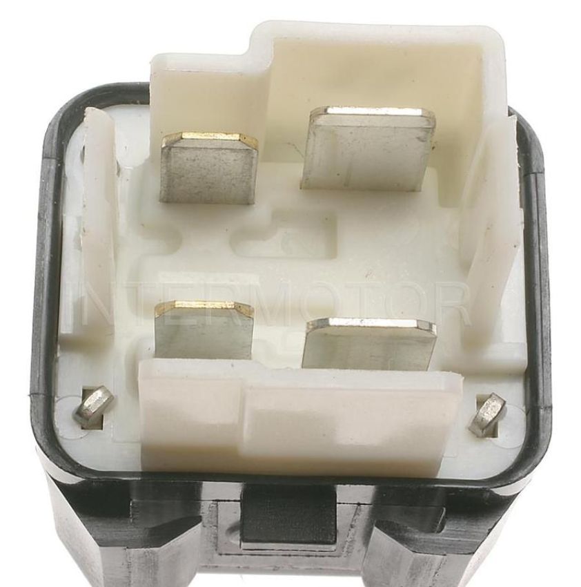Standard Ignition RY-334 Blower Motor Relay