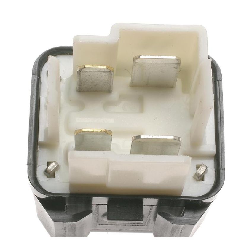 Standard Ignition RY-334 Blower Motor Relay