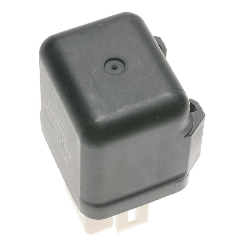 Standard Ignition RY-334 Blower Motor Relay