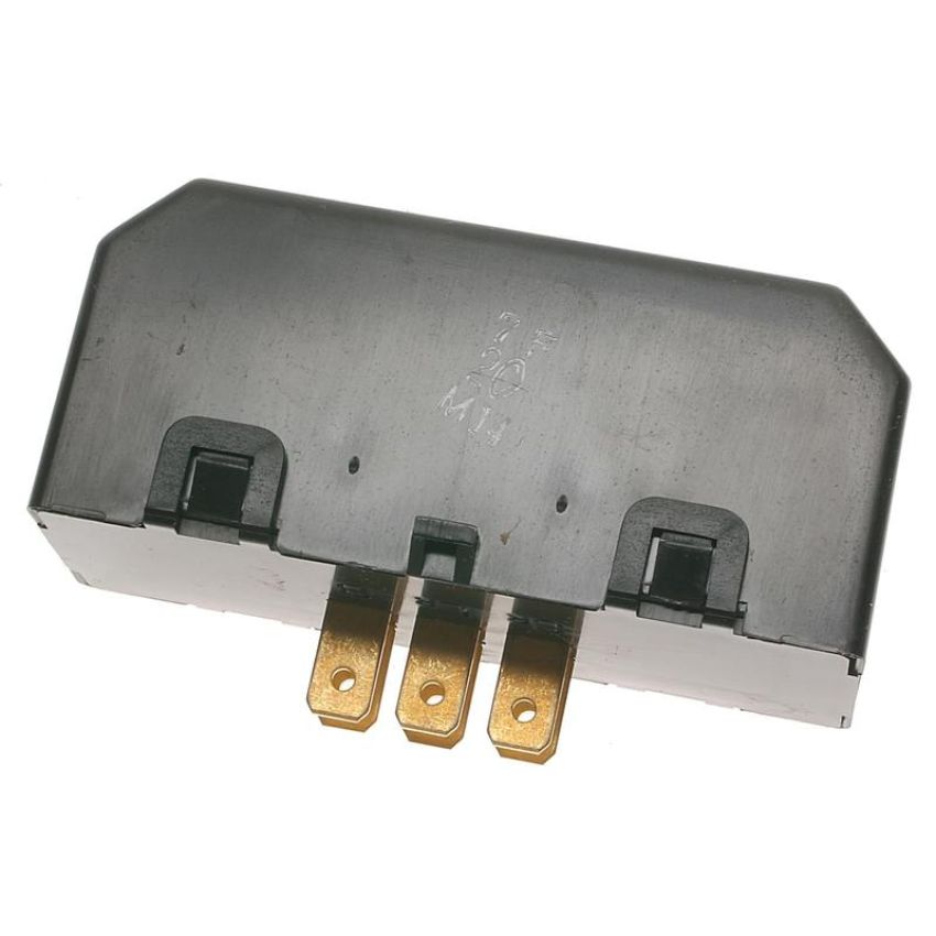 Standard Ignition RY-335 Hazard Flasher