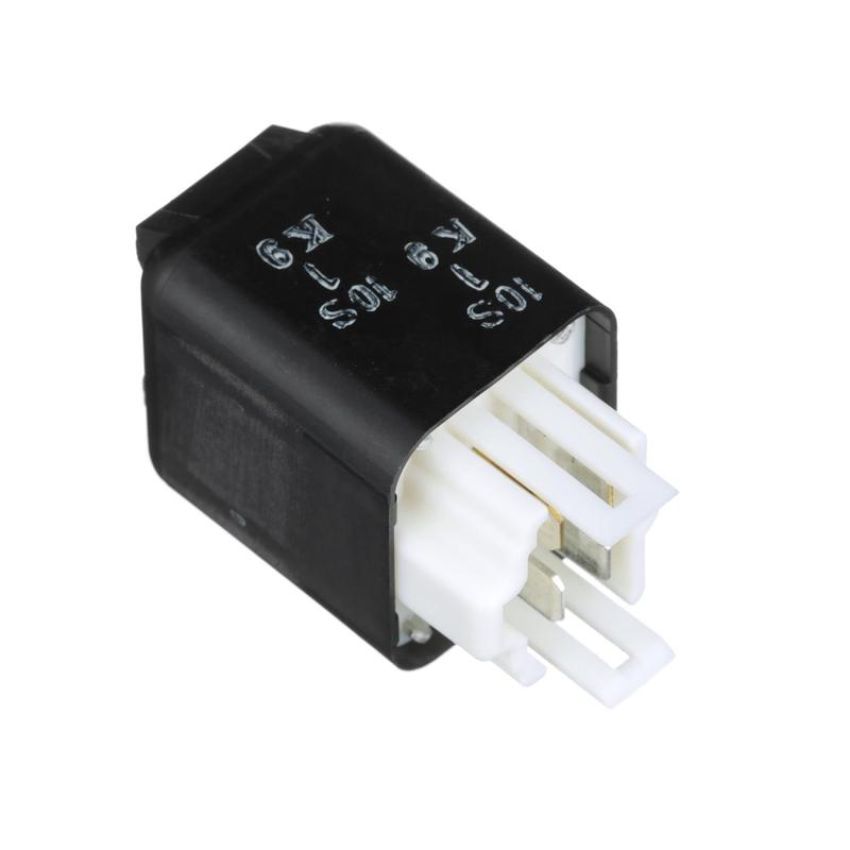 Standard Ignition RY-336 Accessory Relay