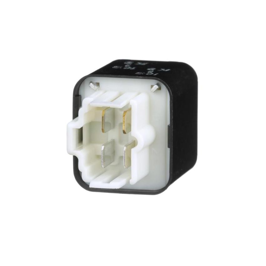 Standard Ignition RY-336 Accessory Relay