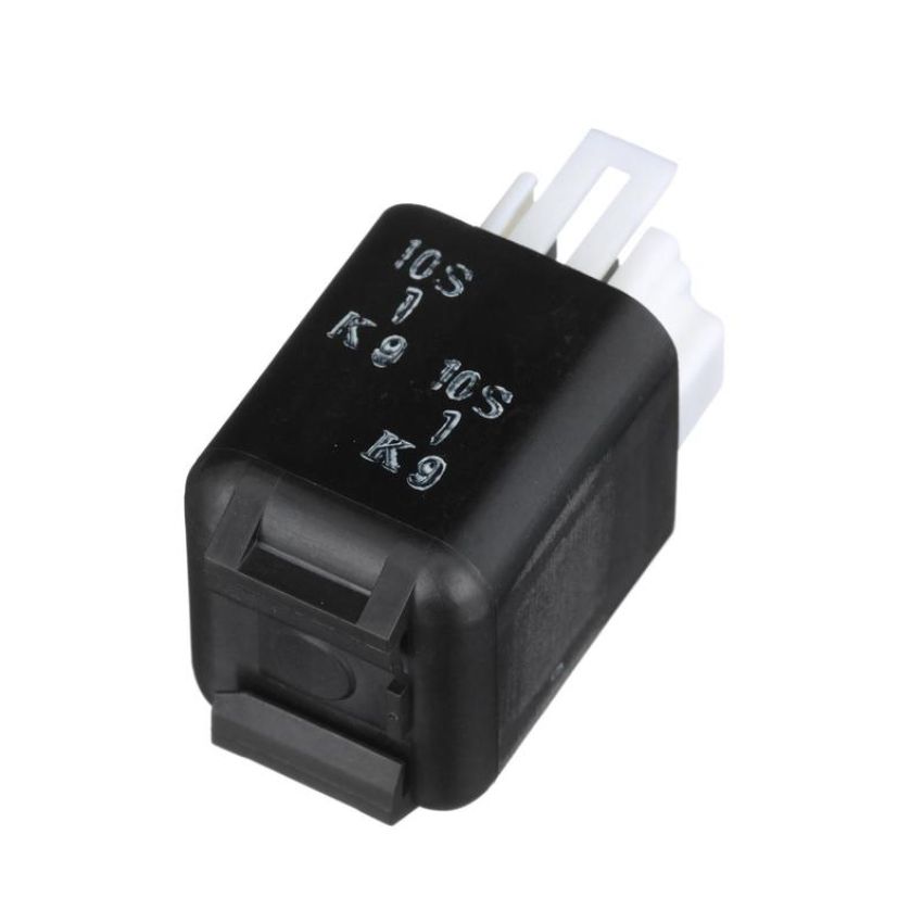 Standard Ignition RY-336 Accessory Relay