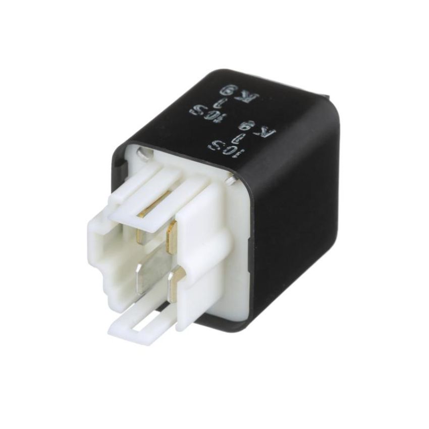 Standard Ignition RY-336 Accessory Relay