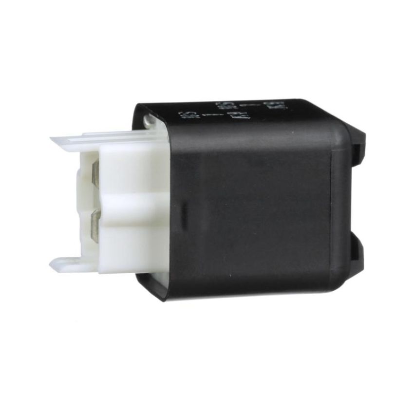 Standard Ignition RY-336 Accessory Relay