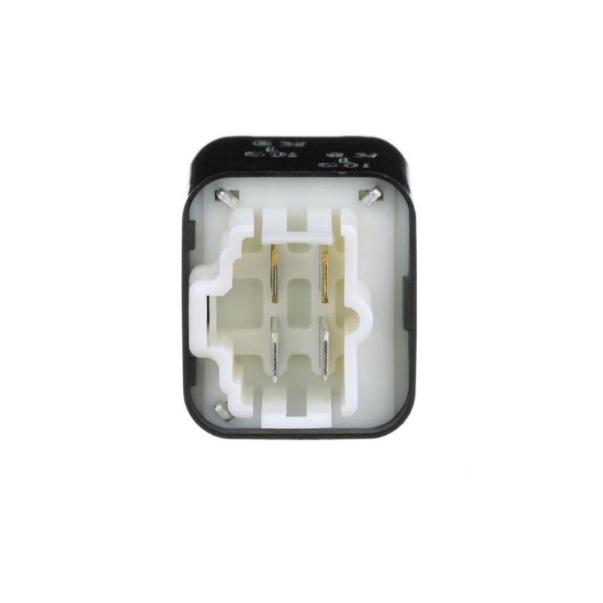 Standard Ignition RY-336 Accessory Relay
