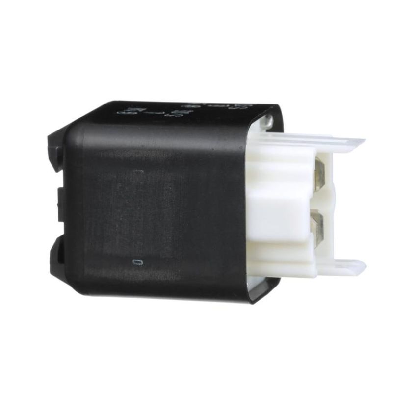 Standard Ignition RY-336 Accessory Relay