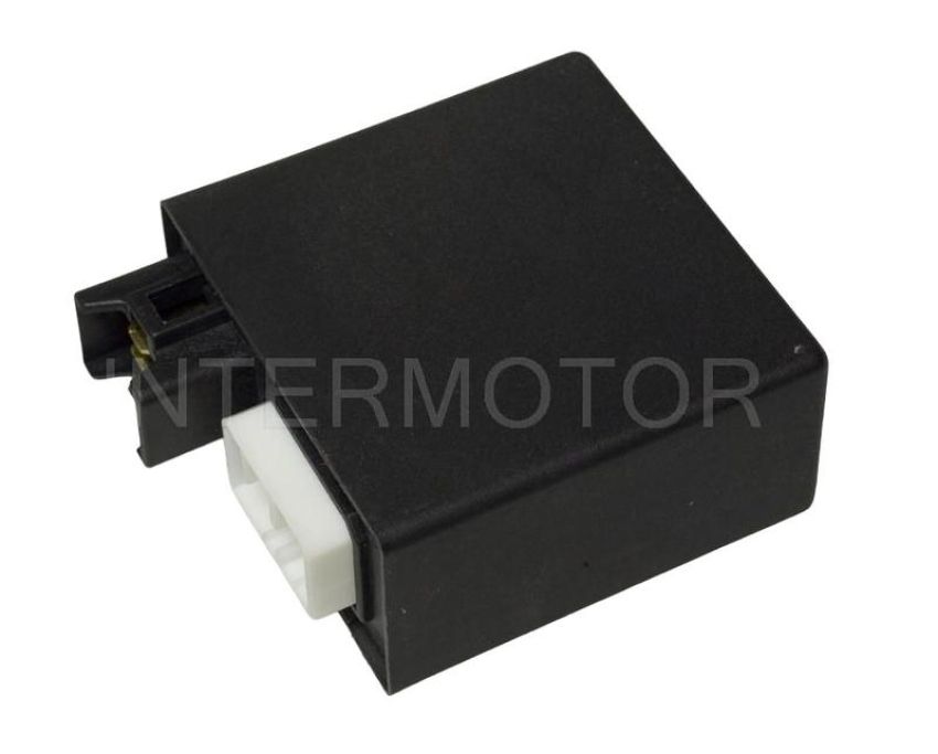 Standard Ignition RY-340 Computer Control Relay