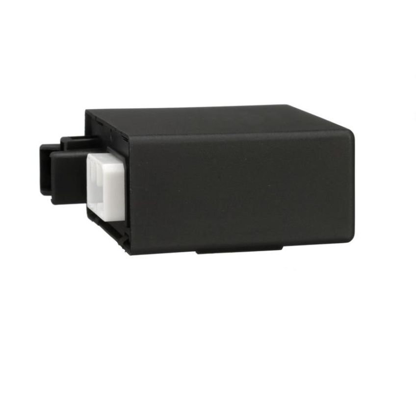 Standard Ignition RY-340 Computer Control Relay