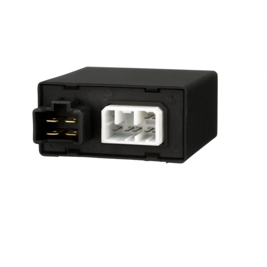 Standard Ignition RY-340 Computer Control Relay