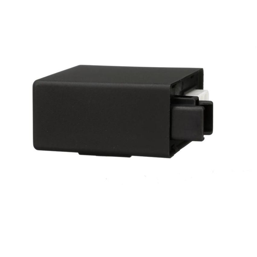 Standard Ignition RY-340 Computer Control Relay