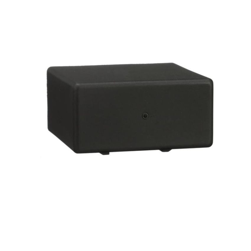 Standard Ignition RY-340 Computer Control Relay