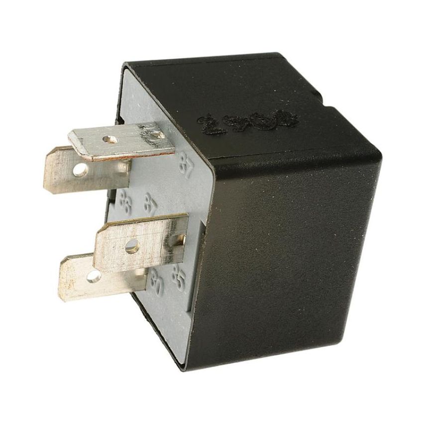 Standard Ignition RY-341 A/C Control Relay