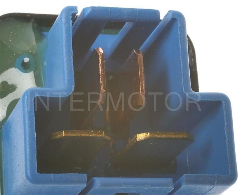 Standard Ignition RY-342 Cruise Control Relay