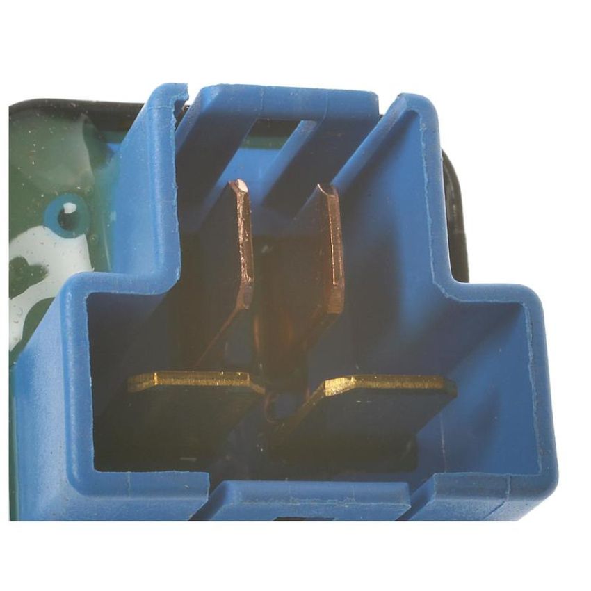 Standard Ignition RY-342 Cruise Control Relay