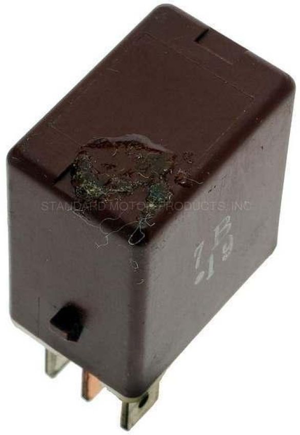 Standard Ignition RY-345 A/C Compressor Clutch Relay