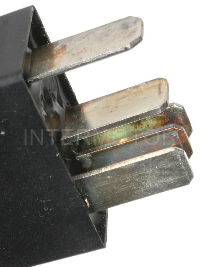 Standard Ignition RY-345 A/C Compressor Clutch Relay