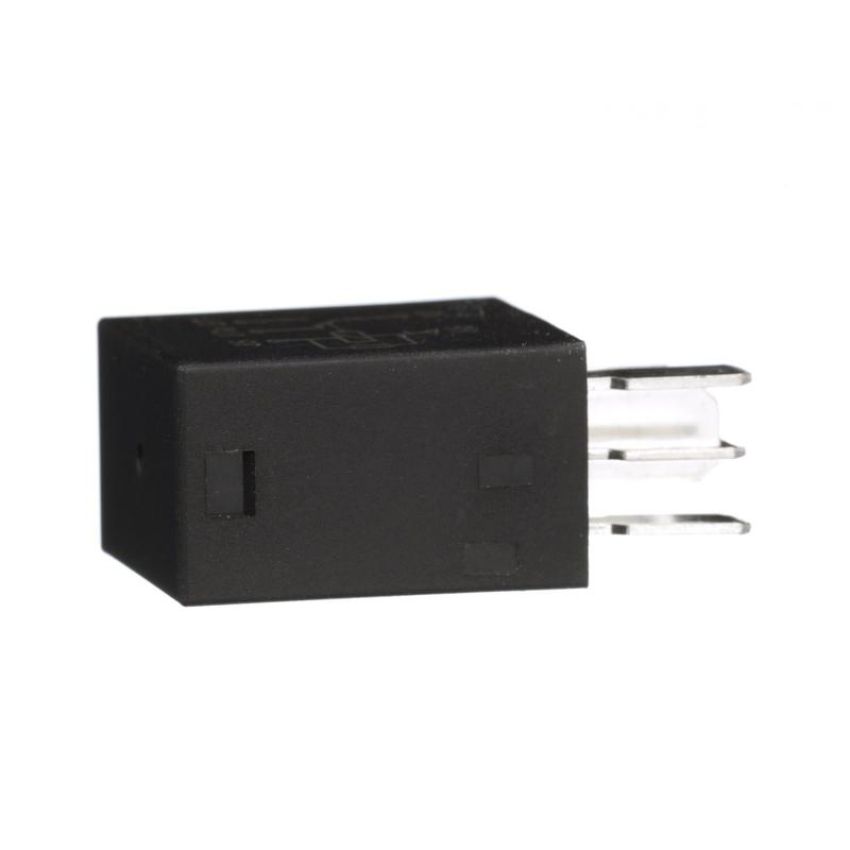 Standard Ignition RY-345 A/C Compressor Clutch Relay