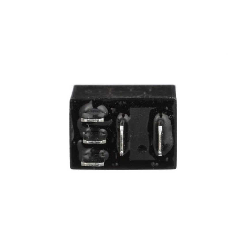 Standard Ignition RY-345 A/C Compressor Clutch Relay