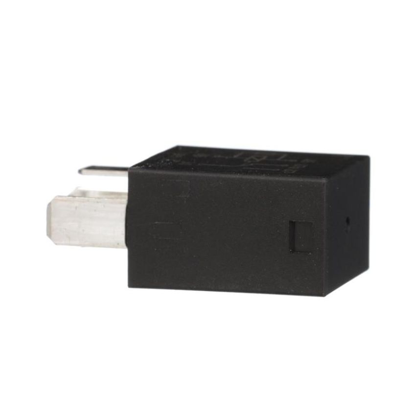 Standard Ignition RY-345 A/C Compressor Clutch Relay