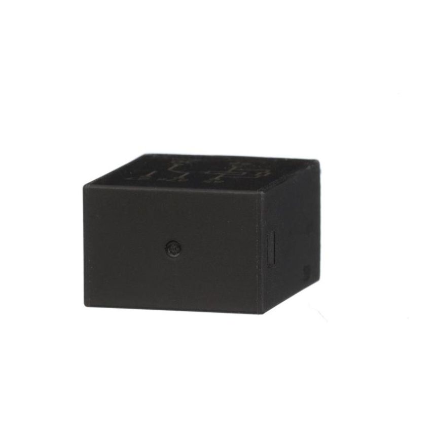 Standard Ignition RY-345 A/C Compressor Clutch Relay