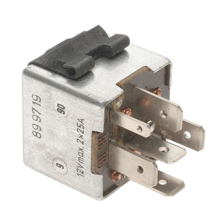 Standard Ignition RY-347 A/C Compressor Clutch Relay