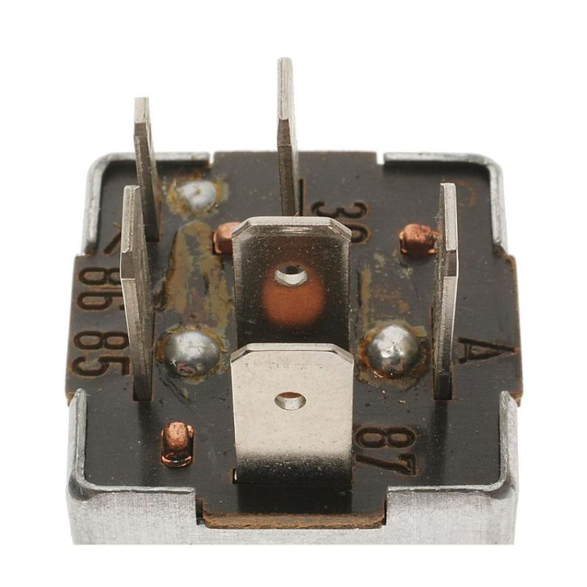 Standard Ignition RY-347 A/C Compressor Clutch Relay