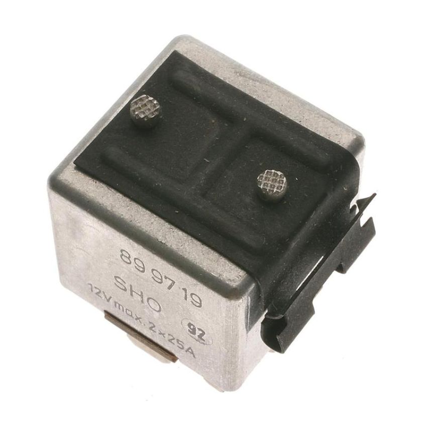 Standard Ignition RY-347 A/C Compressor Clutch Relay