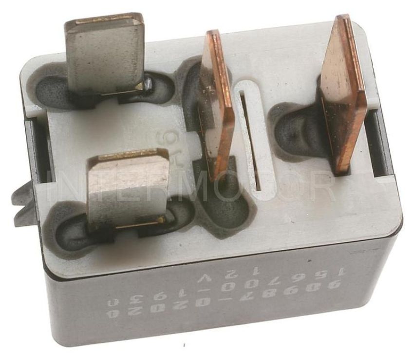 Standard Ignition RY-348 A/C Control Relay