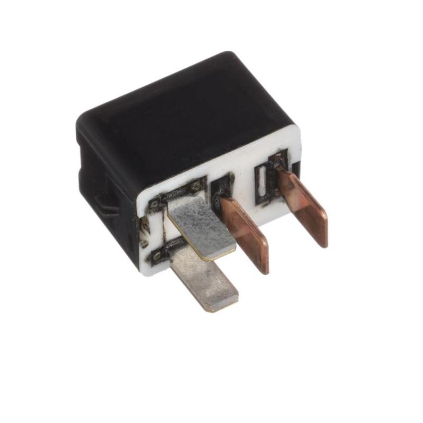 Standard Ignition RY-348 A/C Control Relay