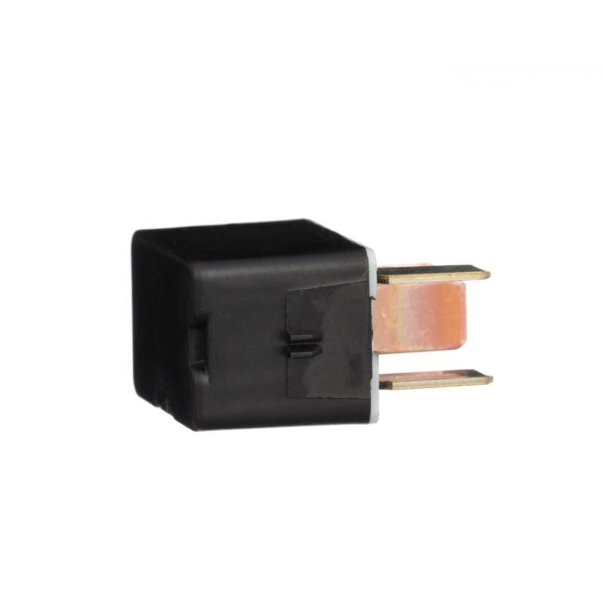Standard Ignition RY-348 A/C Control Relay