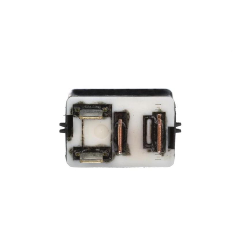 Standard Ignition RY-348 A/C Control Relay